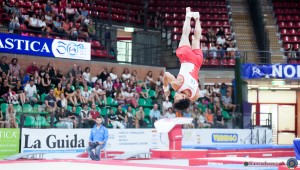 gam sfe07098 copia simone ferraro ph